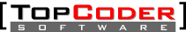 TopCoder Logo